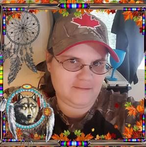 Meet your Posher, Jen